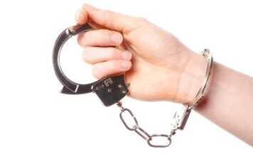 В Гессене задержали сиделку: её подозревают в покушении на убийство пациентов