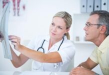 Кассовые пациенты недовольны очередями: обсуждают единый портал записи к специалистам