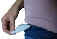 Ужесточение соцполитики в Рурской области: лишение выплат и выдворение