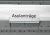 Скандал в Рейнланд-Пфальце: «исчезает» почти каждый десятый проситель убежища