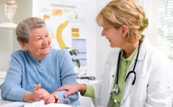 Действительно ли операция необходима: право на еще одно мнение