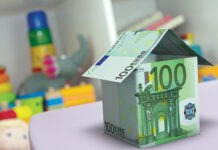 Рекорд по Kindergeld: Германия перевела за рубеж 528 млн евро детских пособий в 2025 году