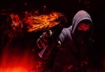 Берлинский блэкаут: группа Vulkan отрицает «российский след»