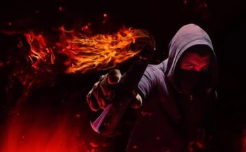 Берлинский блэкаут: группа Vulkan отрицает «российский след»