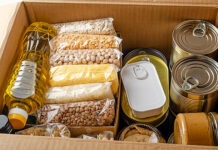 BBK предупреждает: немцы по-прежнему плохо готовы к кризисам и блэкаутам