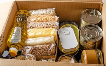 BBK предупреждает: немцы по-прежнему плохо готовы к кризисам и блэкаутам