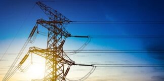 Энергетическое будущее Германии: ставка на термоядерный синтез