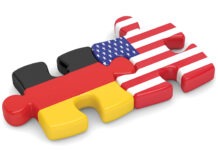 Германия и терроризм: почему Берлин зависит от США – и чем это становится проблемой для Мерца при Трампе