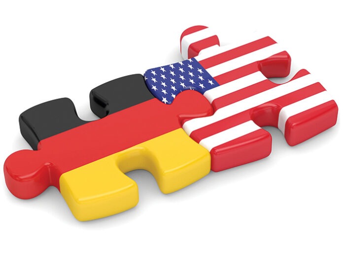 Puzzle_deutsch_amerikanische_Beziehnung