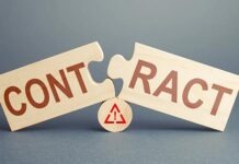 AfD в Берлине снова под давлением: арендодатель выставил ультиматум и грозит расторжением договора