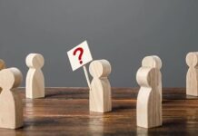 Опрос после блэкаута в Берлине: большинство недовольно работой сената в кризис