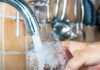 PFAS и питьевая вода в Германии: с января 2026 контроль стал жёстче