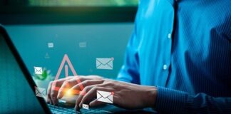 Угроза атак на электросети Берлина: в фокусе – Марцан