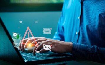 Угроза атак на электросети Берлина: в фокусе – Марцан