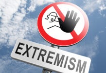 Немецкие спецслужбы: левый экстремизм как новая ключевая угроза