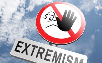 Немецкие спецслужбы: левый экстремизм как новая ключевая угроза