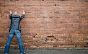 Украинцев обвинили в подготовке диверсий