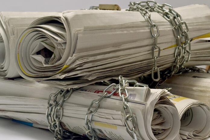 mikelo001 - Depositphotos