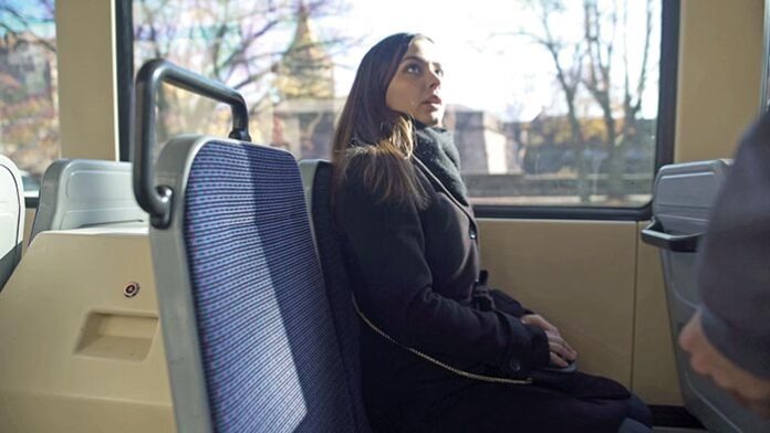 motortion - Depositphotos