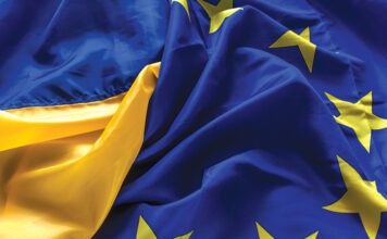 Мерц: вступление Украины в ЕС к 2027 году практически невозможно