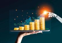 Заработок с помощью ИИ: где проходит граница дозволенного