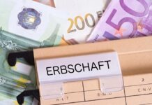 Спор о наследственном налоге грозит коалиции кризисом