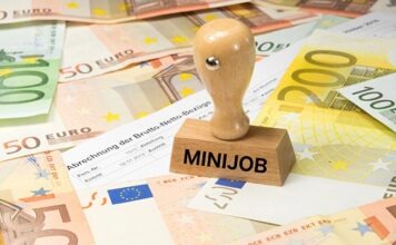 Minijob 2026: изменение с необратимым решением