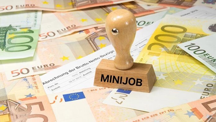 stadtratte - Depositphotos