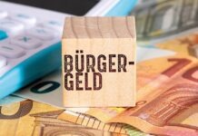 Реформа Бюргергельд в Германии: Что ждать украинским беженцам?