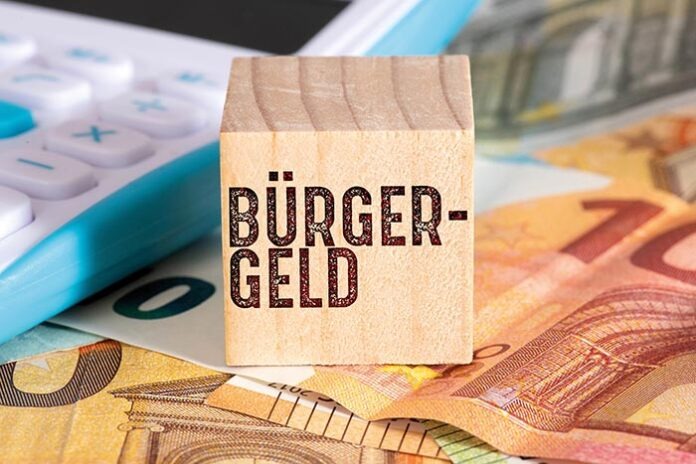 stadtratte - Depositphotos