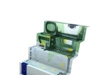 Реформа оплаты госслужащих: МВД обещает новую концепцию «в ближайшие недели»