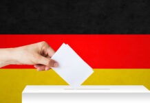 FDP ставит на кон всё: генсек партии посулила смену имиджа перед выборами в Баден-Вюртемберге