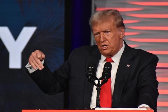 thenews2.com - Depositphotos