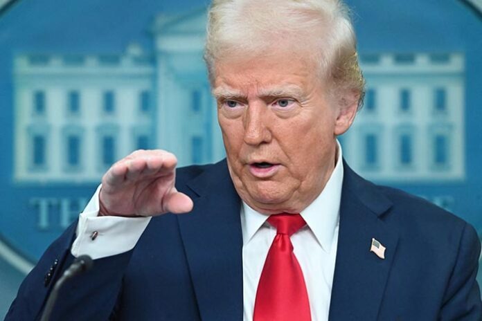 thenews2.com - Depositphotos