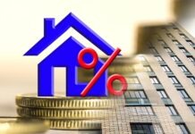 Отключение света в Берлине: какие права у арендаторов и можно ли снизить аренду