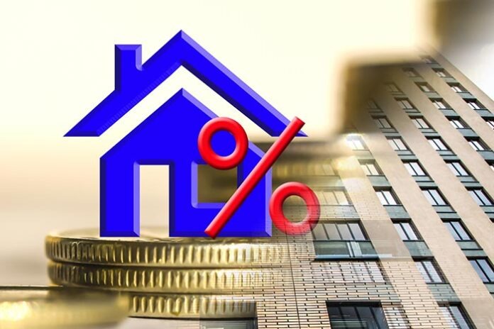 vlerijse - Depositphotos