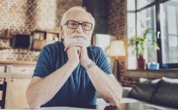 Досрочный выход на пенсию в Германии возможен по состоянию здоровья