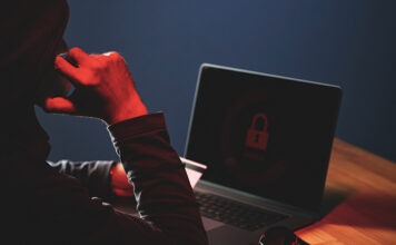 Что делать, если вам звонят «из полиции», «банка» или «от имени родственников»