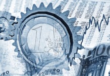 Немецкий институт экономических исследований: Германия не будет процветать?