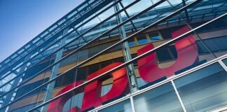 Предвыборные плакаты CDU вызвали волну насмешек