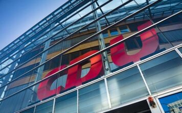 Съезд Христианско-демократического союза в Штутгарте: курс на реформы, переизбрание Мерца и возвращение Меркель