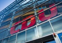 Канцлер Фридрих Мерц сталкивается с растущим внутренним сопротивлением в CDU