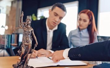 Развод: печально, но всё стоит продумать заранее