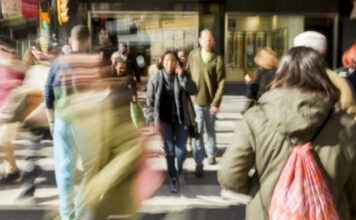 Институт экономических исследований Ifo: население сократится сильнее прогнозов