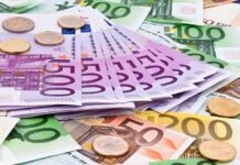 Как финансируют партии в ФРГ