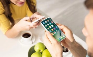 Делает ли нас отказ от соцсетей счастливее?