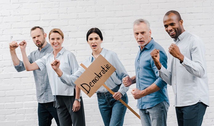 IgorVetushko - Depositphotos