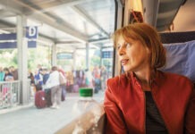 Deutschlandticket для пенсионеров: льготы зависят от региона