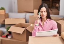 «Желтая карточка»