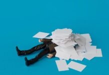 CDU предлагает двухлетний мораторий на бюрократию